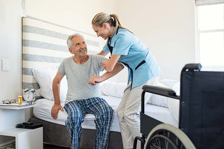 img haeusliche krankenpflege manuela scharbau 018